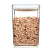 Boîte de conservation Click Clack 4,3L - Visuel 1